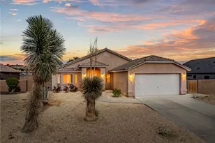 4774 S Fawn Ln, Fort Mohave, AZ 86426 - Photo 42