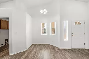 4774 S Fawn Ln, Fort Mohave, AZ 86426 - Photo 18