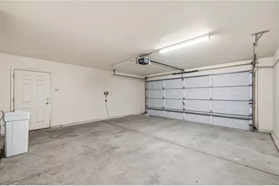 4774 S Fawn Lane, Fort Mohave, AZ 86426 - Photo 52