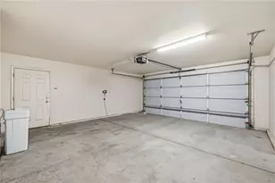 4774 S Fawn Ln, Fort Mohave, AZ 86426 - Photo 52