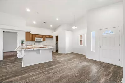 4774 S Fawn Lane, Fort Mohave, AZ 86426 - Photo 8