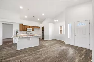 4774 S Fawn Ln, Fort Mohave, AZ 86426 - Photo 8