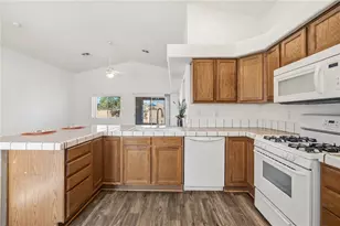 4774 S Fawn Ln, Fort Mohave, AZ 86426 - Photo 10