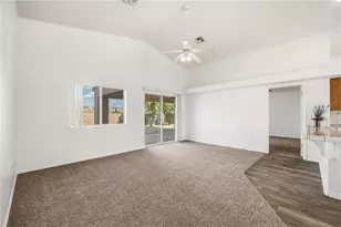 4774 S Fawn Ln, Fort Mohave, AZ 86426 - Photo 8