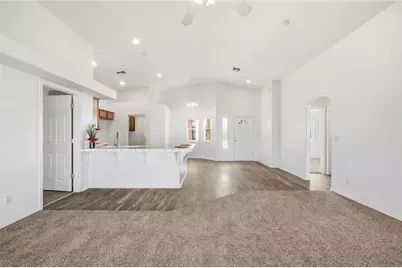 4774 S Fawn Lane, Fort Mohave, AZ 86426 - Photo 24