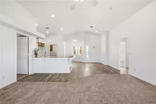4774 S Fawn Ln, Fort Mohave, AZ 86426 - Photo 24