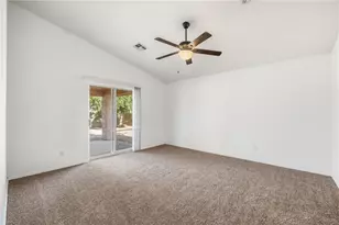 4774 S Fawn Ln, Fort Mohave, AZ 86426 - Photo 24