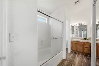 4774 S Fawn Lane, Fort Mohave, AZ 86426 - Photo 28