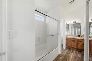 4774 S Fawn Ln, Fort Mohave, AZ 86426 - Photo 28