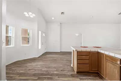 4774 S Fawn Lane, Fort Mohave, AZ 86426 - Photo 14