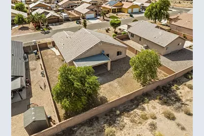 4774 S Fawn Lane, Fort Mohave, AZ 86426 - Photo 42