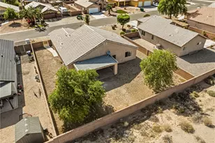 4774 S Fawn Ln, Fort Mohave, AZ 86426 - Photo 42