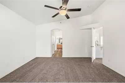 4774 S Fawn Lane, Fort Mohave, AZ 86426 - Photo 26
