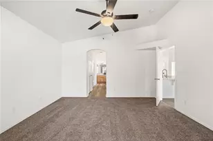 4774 S Fawn Ln, Fort Mohave, AZ 86426 - Photo 26
