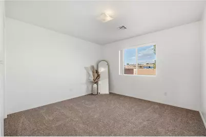 4774 S Fawn Lane, Fort Mohave, AZ 86426 - Photo 32