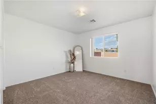 4774 S Fawn Ln, Fort Mohave, AZ 86426 - Photo 32