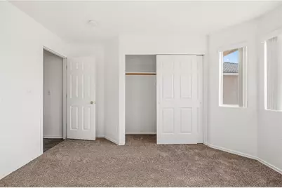 4774 S Fawn Lane, Fort Mohave, AZ 86426 - Photo 36