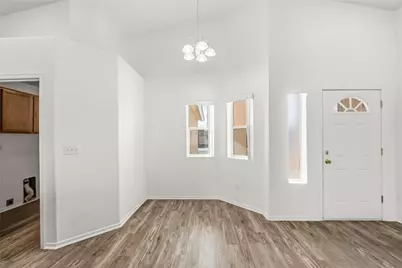 4774 S Fawn Lane, Fort Mohave, AZ 86426 - Photo 18