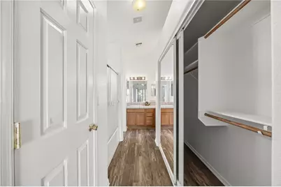 4774 S Fawn Lane, Fort Mohave, AZ 86426 - Photo 26