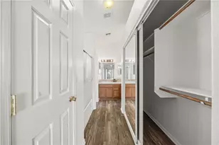 4774 S Fawn Ln, Fort Mohave, AZ 86426 - Photo 26