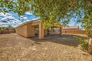 4774 S Fawn Ln, Fort Mohave, AZ 86426 - Photo 48