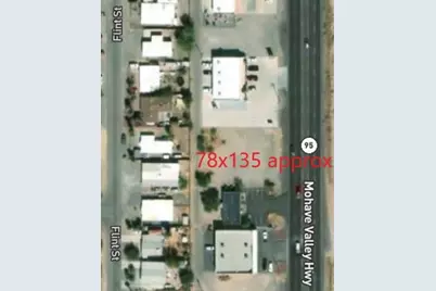 5669 S Highway 95, Fort Mohave, AZ 86426 - Photo 2