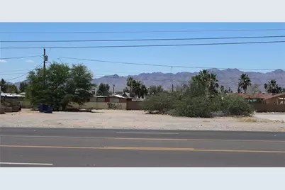5669 S Highway 95, Fort Mohave, AZ 86426 - Photo 1