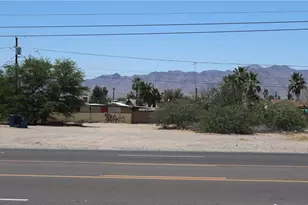 5669 S Hwy 95, Fort Mohave, AZ 86426 - Photo 1