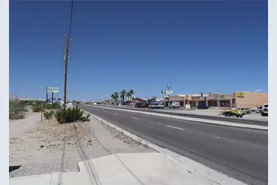 4331 S Highway 95, Fort Mohave, AZ 86426 - Photo 4