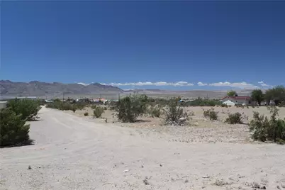 4331 S Highway 95, Fort Mohave, AZ 86426 - Photo 2