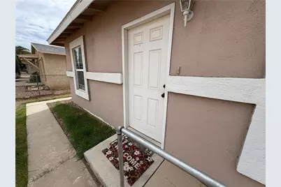 2036 Davis Avenue, Kingman, AZ 86401 - Photo 2