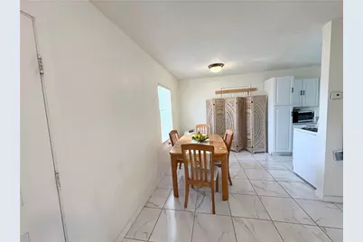 2036 Davis Avenue, Kingman, AZ 86401 - Photo 4