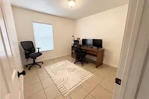 2036 Davis Ave, Kingman, AZ 86401 - Photo 6
