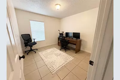 2036 Davis Avenue, Kingman, AZ 86401 - Photo 6