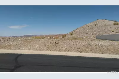 1126 Crystal Point Circle, Bullhead City, AZ 86429 - Photo 2