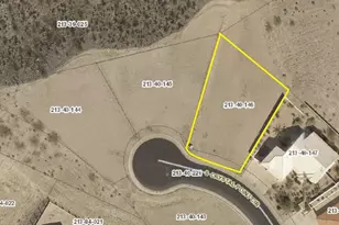 1126 Crystal Point Cir, Bullhead City, AZ 86429 - Photo 1