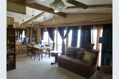 1684 E La Entrada Drive, Fort Mohave, AZ 86426 - Photo 4