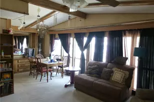 1684 E La Entrada Dr, Fort Mohave, AZ 86426 - Photo 4