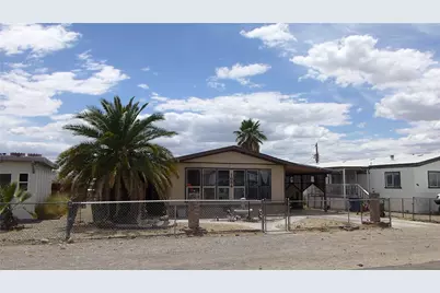 1684 E La Entrada Drive, Fort Mohave, AZ 86426 - Photo 2