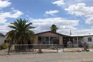 1684 E La Entrada Dr, Fort Mohave, AZ 86426 - Photo 2