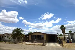 1684 E La Entrada Dr, Fort Mohave, AZ 86426 - Photo 1
