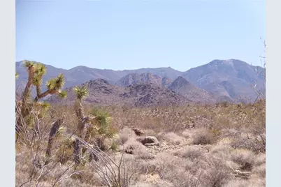 244-06-262 E Joshua Road, Yucca, AZ 86438 - Photo 6