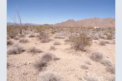 244-06-263 E Joshua Road, Yucca, AZ 86438 - Photo 4