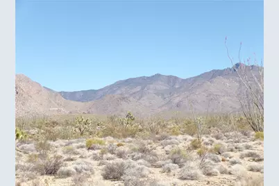 244-06-264 E Joshua Road, Yucca, AZ 86438 - Photo 2