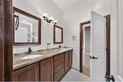 3206 S Saddletree Court, Kingman, AZ 86401 - Photo 18