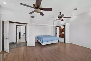 3206 S Saddletree Ct, Kingman, AZ 86401 - Photo 22