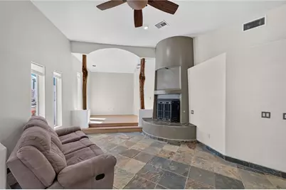 3206 S Saddletree Court, Kingman, AZ 86401 - Photo 26