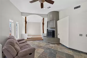 3206 S Saddletree Ct, Kingman, AZ 86401 - Photo 26
