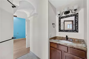 3206 S Saddletree Ct, Kingman, AZ 86401 - Photo 20