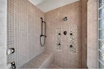 3206 S Saddletree Court, Kingman, AZ 86401 - Photo 16